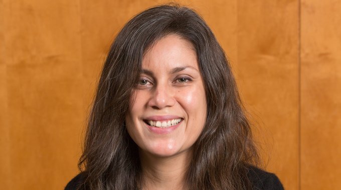 natalia otero feet 3