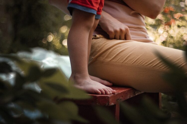 natalia otero feet 5 scaled