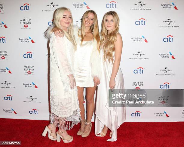 natalia panzarella feet 3