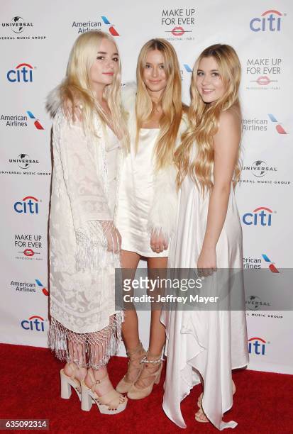 natalia panzarella feet 6