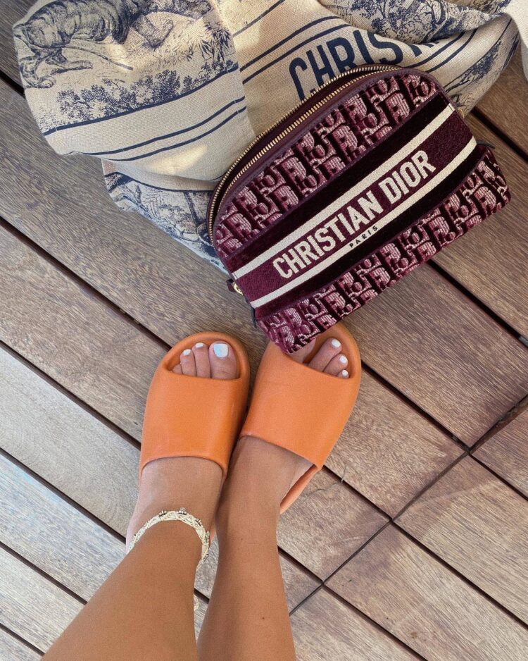 natalia paragoni feet 1