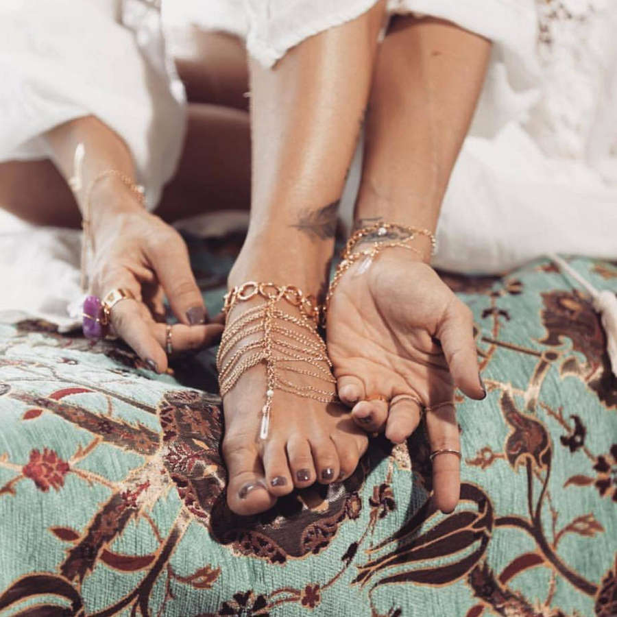 natalia paris feet 3