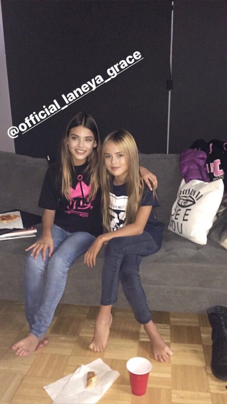 natalia pimenova feet 2