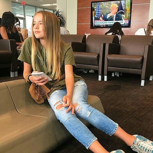 natalia pimenova feet 4