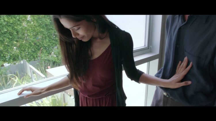 natalia pintos muller feet 3