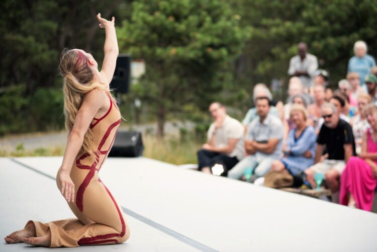 natalia pintos muller feet 4