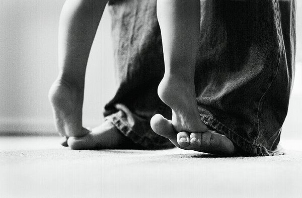 natalia pintos muller feet 5