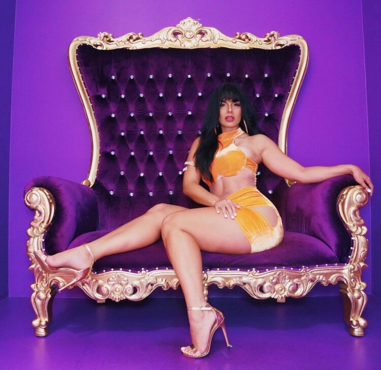 natalia pitti feet 1