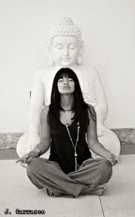 natalia pitti feet 2