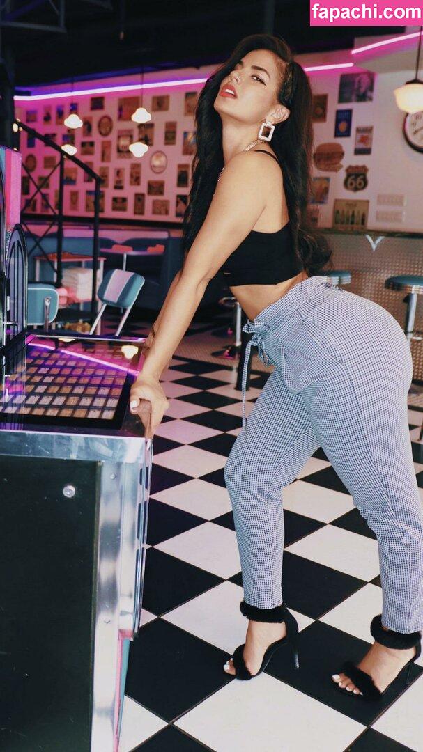 natalia pitti feet 4