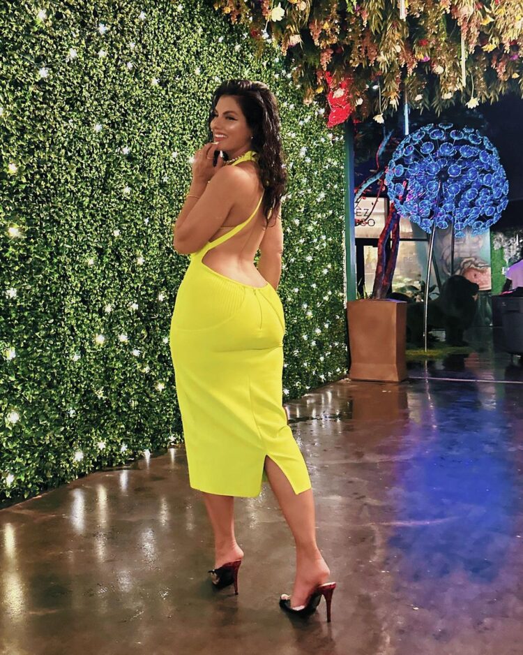 natalia pitti feet 6