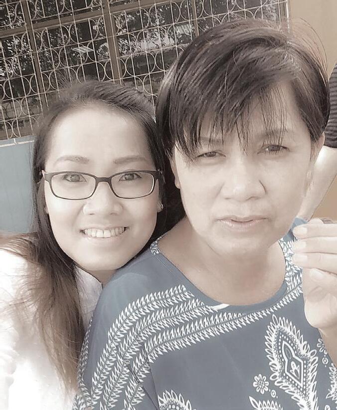 natalia pitula feet 6