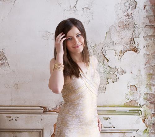 natalia pogonina feet 6