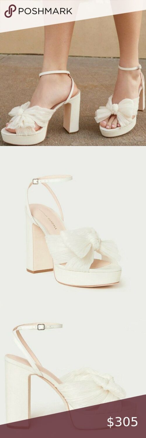 natalia precioso feet 1