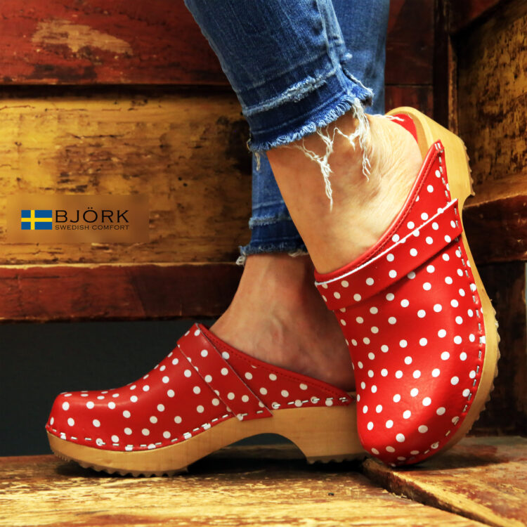 natalia precioso feet 4 scaled