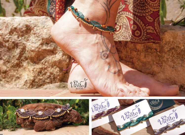 natalia precioso feet scaled