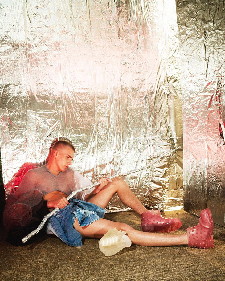 natalia puzio feet 4