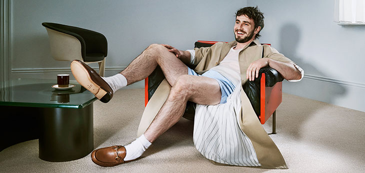 natalia puzio feet 5