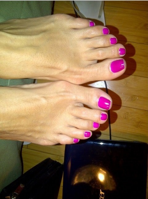 natalia ramirez feet 1