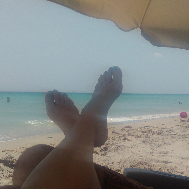 natalia ramirez feet 4