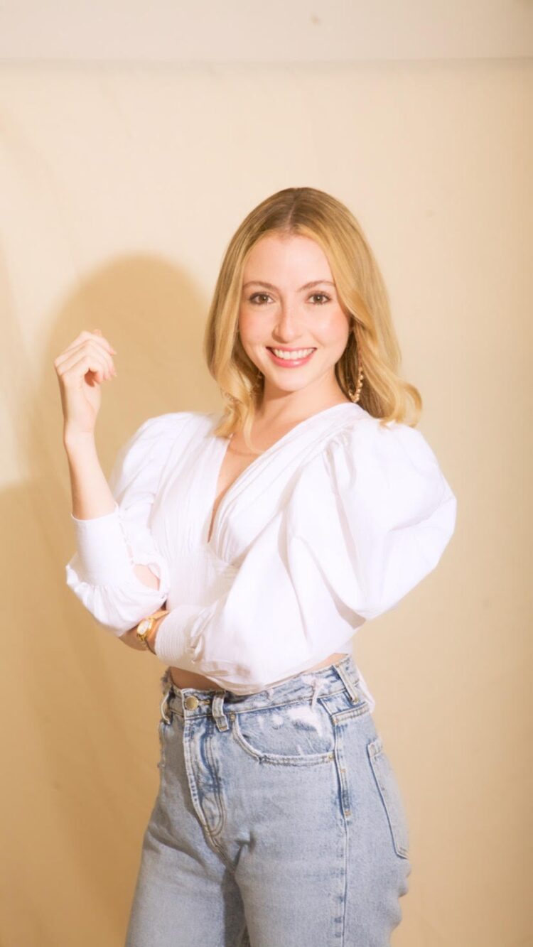 natalia restrepo feet 1