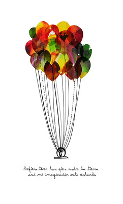 natalia restrepo feet 6