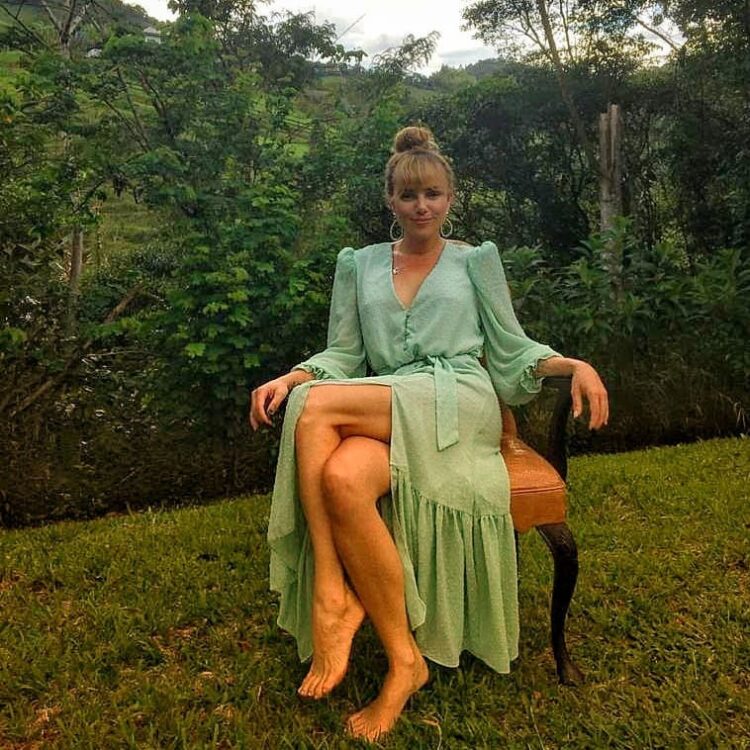 natalia rodrigues feet 1