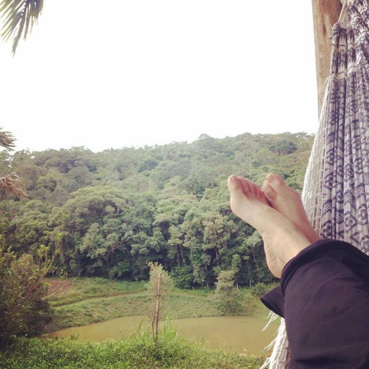 natalia rodrigues feet 2