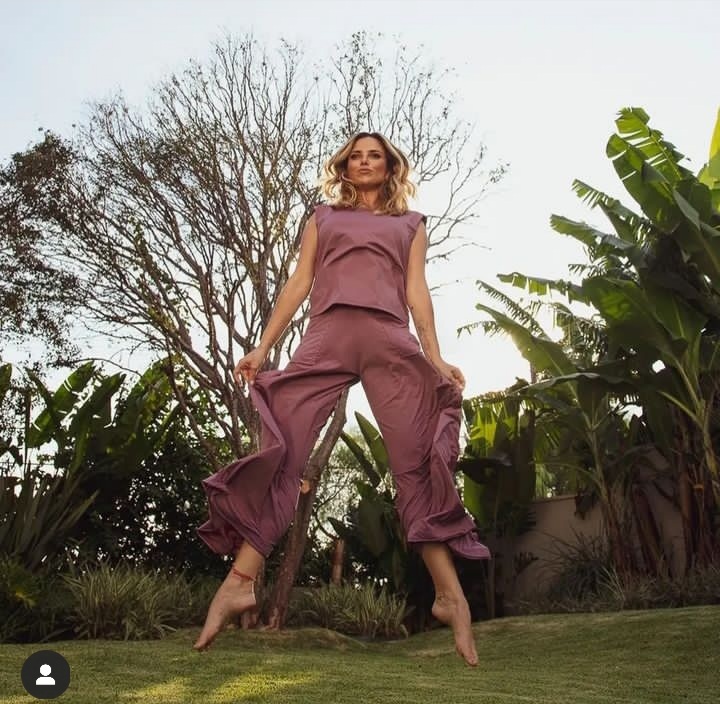 natalia rodrigues feet 3