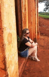 natalia rodrigues feet 6