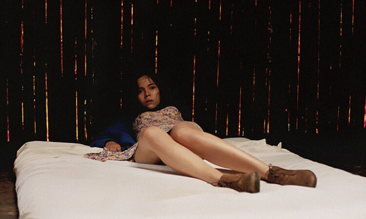 natalia romeiro feet 1