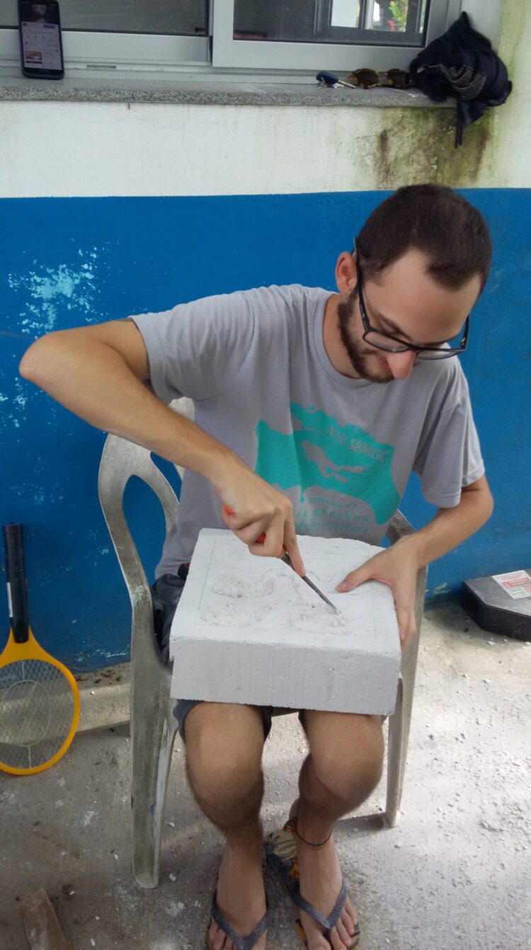 natalia romeiro feet 6 scaled