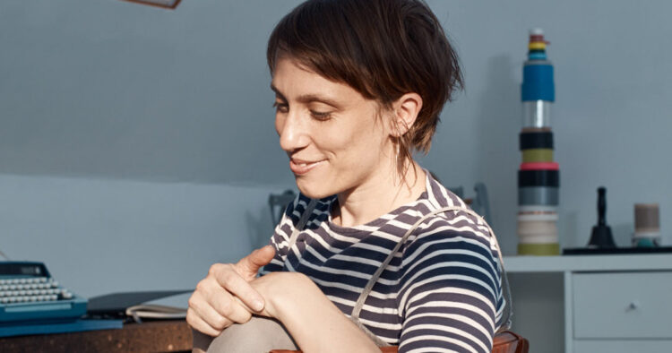 natalia saenz rendon feet 3