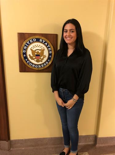 natalia saenz rendon feet 5