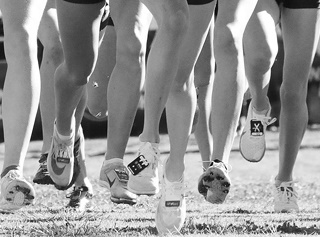 natalia saenz rendon feet 6