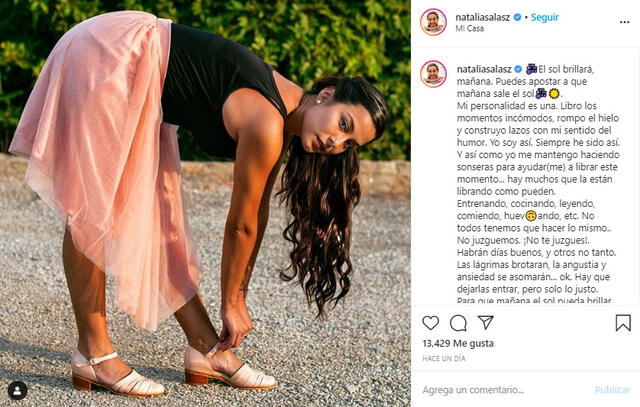 natalia salas feet 3