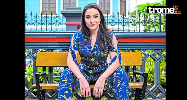 natalia salas feet 6