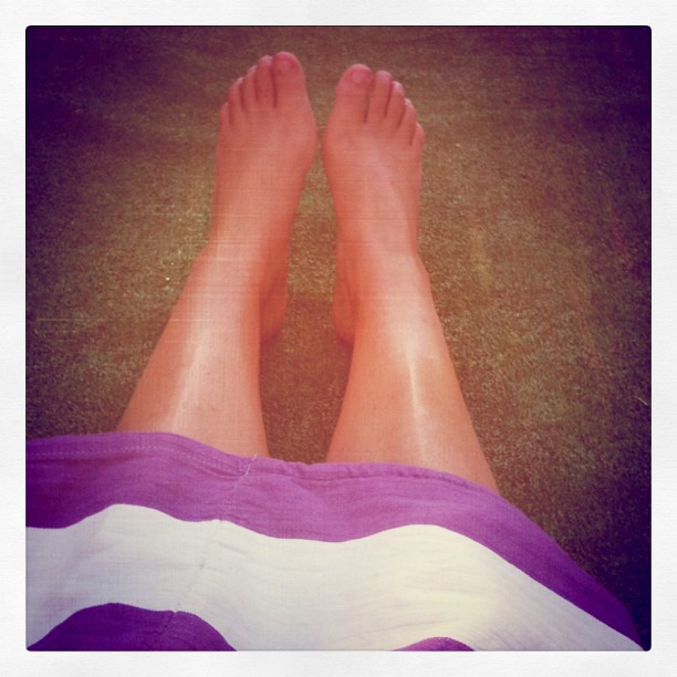 natalia sanchez feet 2