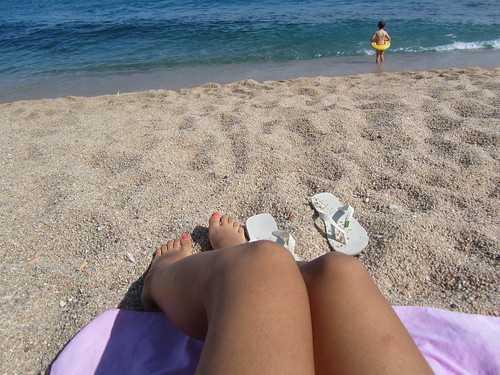 natalia sanchez feet 4