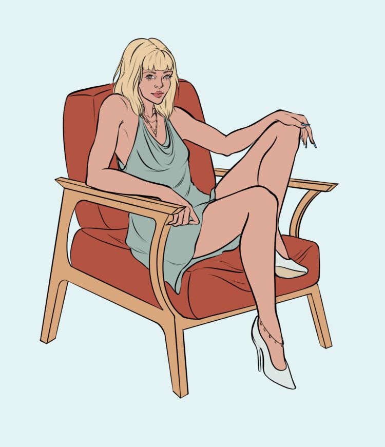 natalia santos feet 6