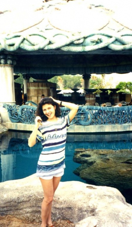 natalia shturm feet 3