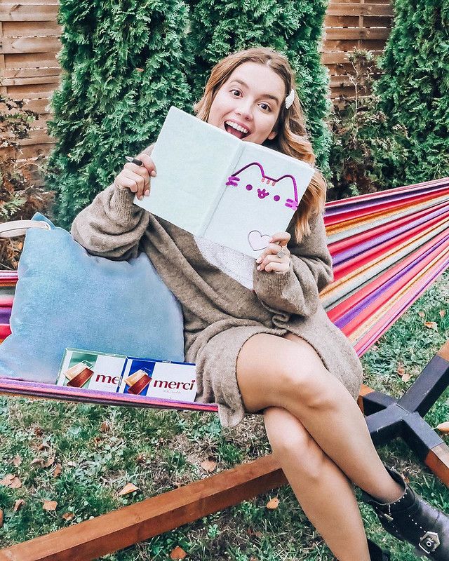 natalia sisik feet 3