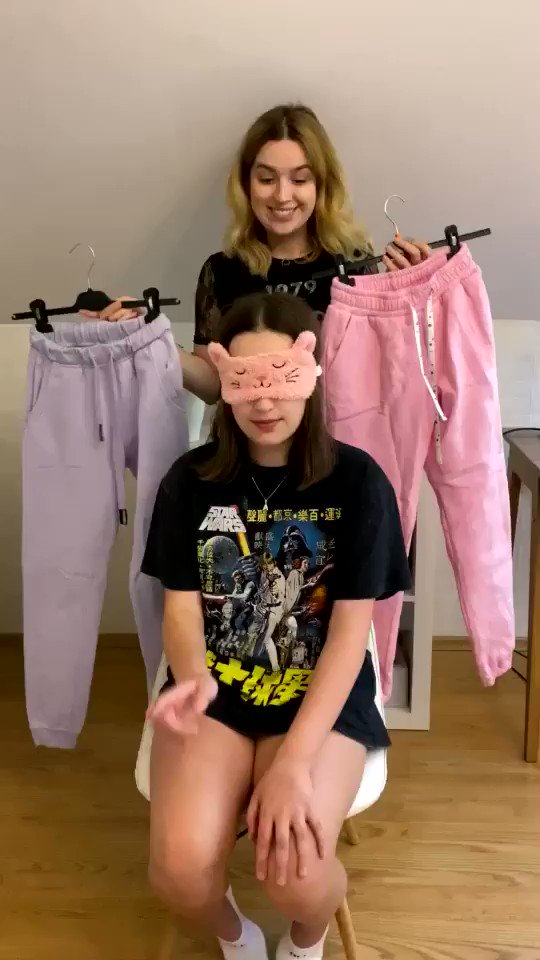 natalia sisik feet 6