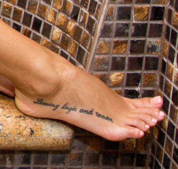 natalia siwiec feet 1