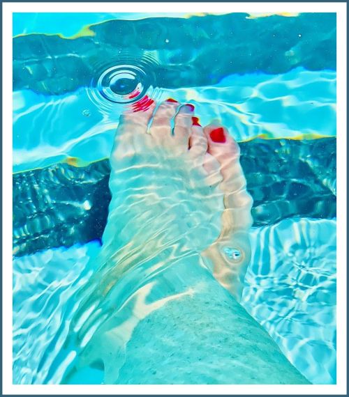 natalia spotts feet 2