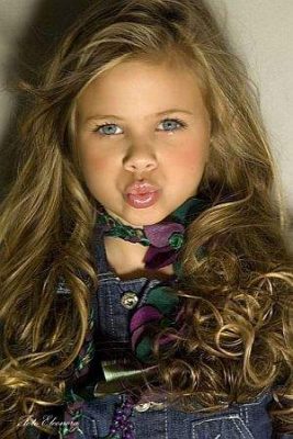 natalia stangherlin feet 1