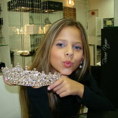 natalia stangherlin feet 2