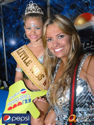 natalia stangherlin feet 3