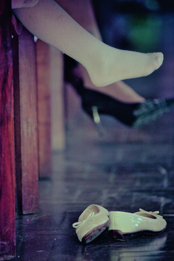 natalia stangherlin feet 5