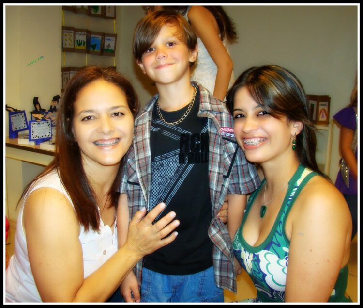 natalia stangherlin feet 6